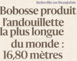 2023 10 21 BOBOSSE TITRE.jpg