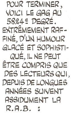 humour,gotlib,rubrique à brac,l'incal,jodorowsky,moebius,bande dessinée