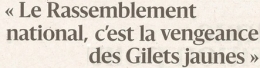élections législatives,marine le pen,fachos,extrême droite,front national,rassemblement national