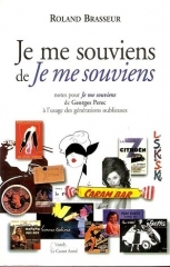 1998 ROLAND BRASSEUR.jpg