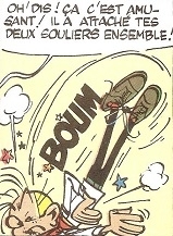 V.140 N.2 P.9 2 LA LACEUSE DE CHAUSSURES.jpg