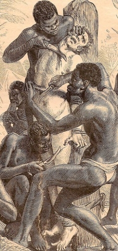 C 47 1878 06 02 LE CHOIX DU CHEF.jpg