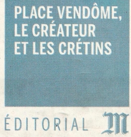 CRETINS MARDI 21 OCT 2014.jpg