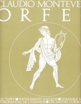 VINYLE ORFEO.jpg
