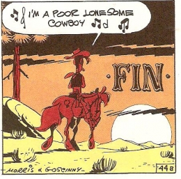 27 20EME CAVALERIE.jpg