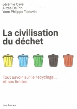 CAVE TASTEVIN CIVILISATION DU D2CHET LES ARENES 2024.jpg