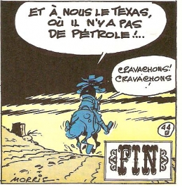 18 OMBRE DERRICKS.jpg