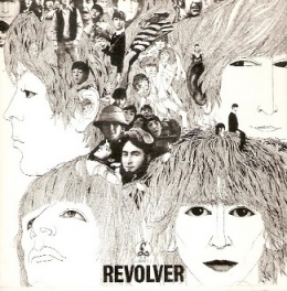 musique,beatles,beatles revolver,eleanor rigby,camp de nudistes
