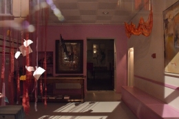 photographie,lyon,canuts,maison des canuts,croix-rousse