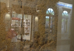 photographie,lyon,croix-rousse,poésie