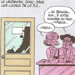 CHAROLLES ET SECRETAIRE 3 1.jpg