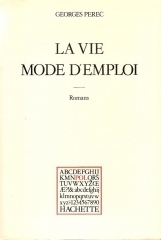 2016 1978 LA VIE MODE D'EMPLOI.jpg