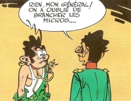 DICTATEUR P.34 2.jpg