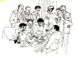 EQUIPE HK 43 SEPTEMBRE 1964.jpg