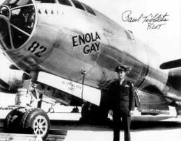 BOMBE ENOLA GAY.jpg