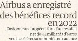 2023 02 18 AIRBUS.jpg