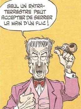 SERRER LA MAIN D'UN FLIC (2).jpg