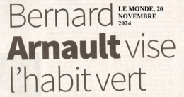 RICHES 2024 11 30 B. ARNAULT A L'ACADEMIE .jpg