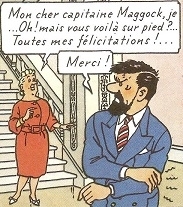 21 BIJOUX P.55 MAGGOCK.jpg