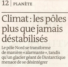 LE MONDE LE MONDE 18 DEC.jpg