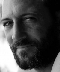 ATTENTAT 4 INNOCENTI.jpg