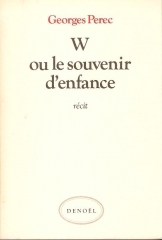 1975 W OU LE SOUVENIR D'ENFANCE.jpg