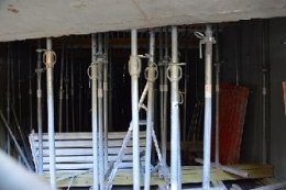 BOUSSANGE 3 6 MAI 2020.JPG