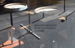 photographie,lyon,croix-rousse