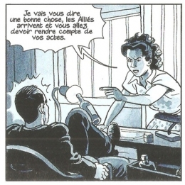 16 1 ELLE L'ENGUEULE.jpg