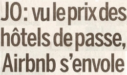 2024 02 16 J.O. AIRBNB 2.jpg