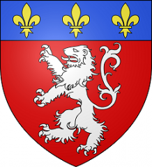 littérature,littérature française,mémoires de saint-simon,duc de saint-simon,lyon