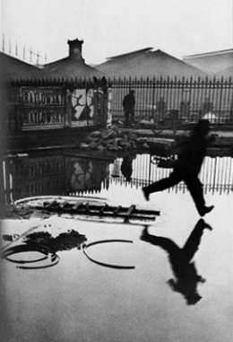 photographie,henri cartier-bresson,martin munkacsi,elliott erwitt,richard avedon
