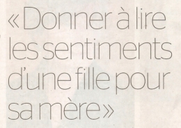 2025 08 22 ALIKAVAZOVIC JUSTINE LEVY.jpg