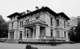photographie,lyon,villa gillet,parc de la cerisaie,marcos quinones,lyon figaro,croix-rousse,rue chazière
