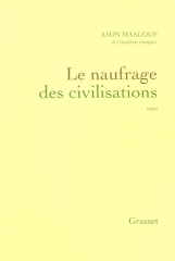 MAALOUF AMIN NAUFRAGE 2019.jpg