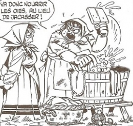 AH VOUS DIRAI JE 5.jpg