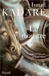KADARE LE MONSTRE.jpg
