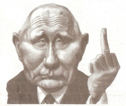 POUTINE 2025 08 06 .jpg