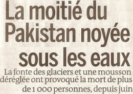 réchauffement climatique,écologie,sécheresse,le fleuve loire,le fleuve oder,le rhin,le fleuve colorado,vallée de l'euphrate,fleuve tigre,mésopotamie,la rivière verdon,bande dessinée,morris,lucky luke,en remontant le mississipi
