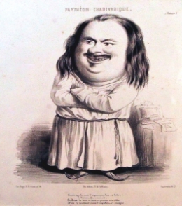 littérature,littérature française,honoré de balzac,le lys dans la vallée,félix de vendenesse,mme de mortsauf,une fille d'ève