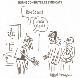 2023 04 05 LEFRED THOURON BONJOUR C'EST NON.jpg