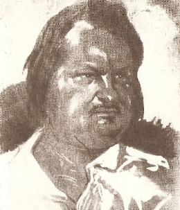 CARICATURE6 NADAR.jpg