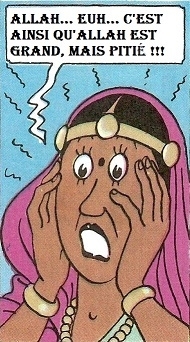 SEPT BOULES YAMILA 2.jpg