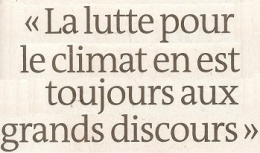 1 2023 09 03-04 CLIMAT GRANDS DISCOURS.jpg