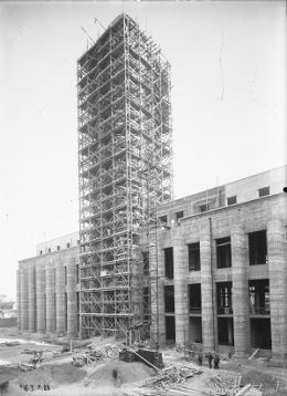 STRUCTURE 1933 ECHAFAUDAGE VILL..jpg