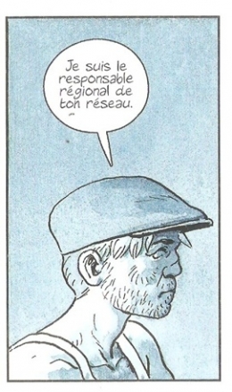 23 1 IL EST SON CHEF.jpg