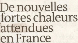 2022 08 11 NOUVELLES FORTES CHALEURS.jpg