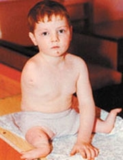 TCHERNOBYL ENFANTS 7.jpg