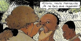 BOURGEON PASSAGERS.jpg