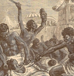 83 1879 02 09 DAHOMEY MASSACRE ANNUEL.jpg